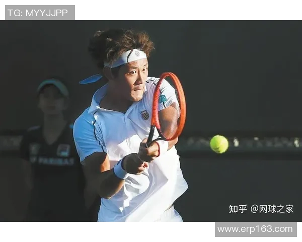 深圳网球队心理素质引发热议球员表现与心理承受能力的关系探讨