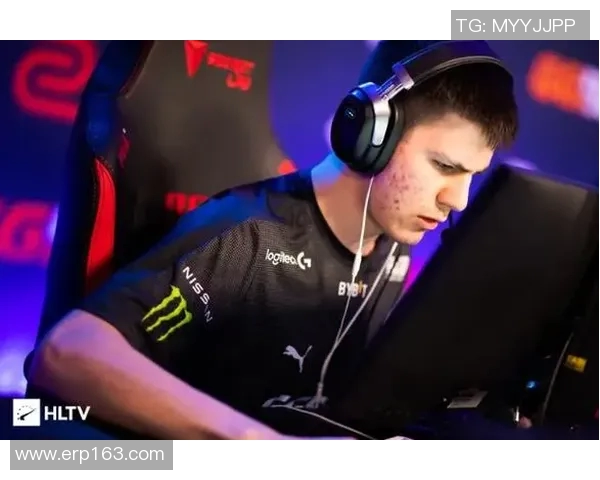 热议CSGOV5战队实力变革背后的原因与未来展望