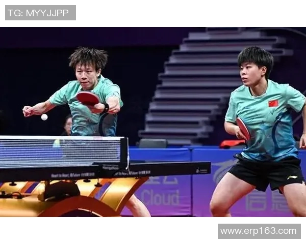 赛后分析：武汉乒乓球队与深圳乒乓球队心理素质的较量与启示