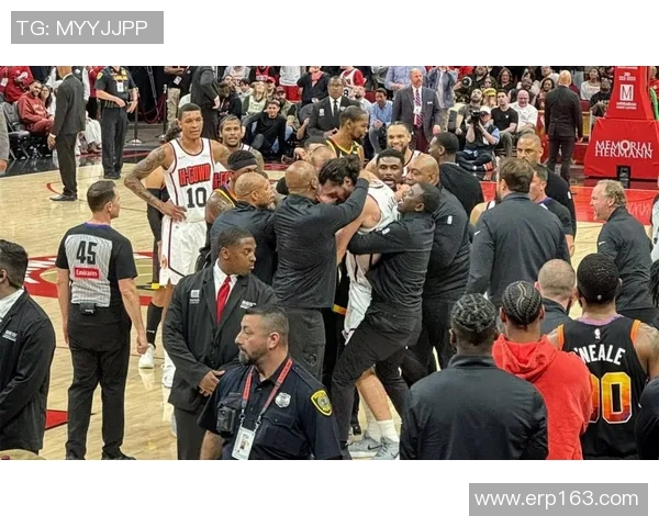 火箭勇士4月29日比赛直播地址及观看方式详解