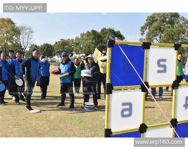 南京飞盘队整体表现分析：压制对手与失误的双重影响