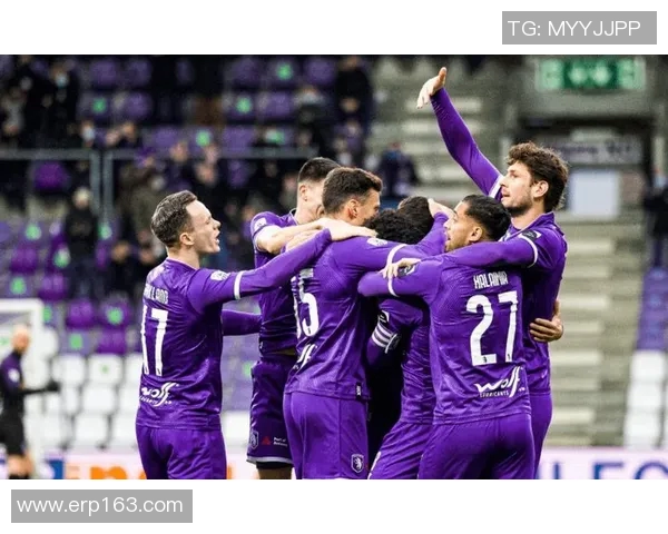 雪缘巴西甲级联赛积分榜最新更新与分析